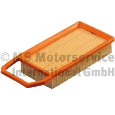Air Filter (WG1018876)