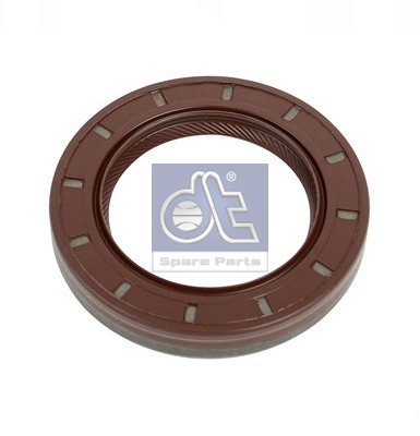 Shaft Seal, crankshaft (WG2319217)