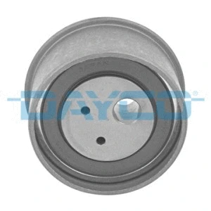 Tensioner Pulley, timing belt (WG2005507)