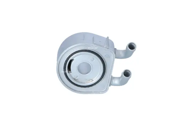 Oil Cooler, engine oil (WG1719956)