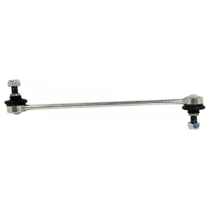 Link/Coupling Rod, stabiliser bar (WG2040749)
