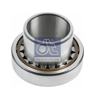 Wheel Bearing (WG2325045)