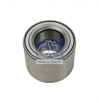 Wheel Bearing