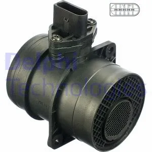 Mass Air Flow Sensor (WG1498100)