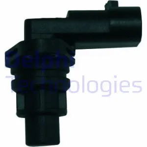 Sensor, camshaft position (WG1029527)