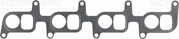 Gasket, intake manifold (WG1247872)