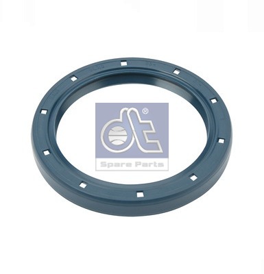 Seal Ring (WG2322201)