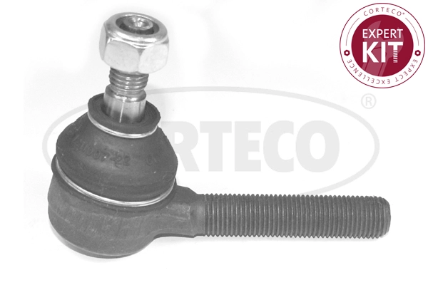 Tie Rod End (WG2292338)