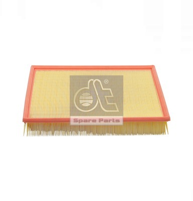 Air Filter (WG2315049)
