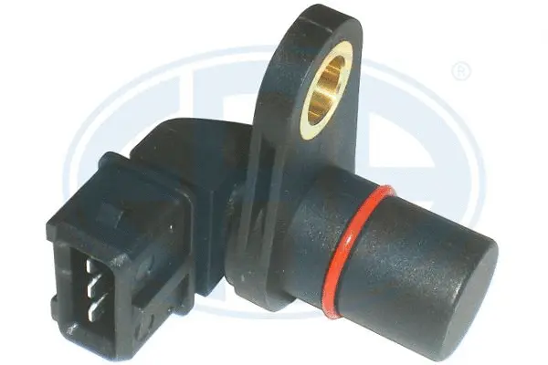 Sensor, camshaft position (WG1494066)