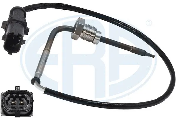 Sensor, exhaust gas temperature (WG2015692)