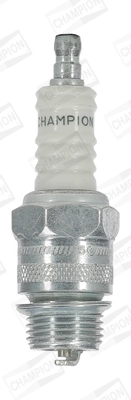 Spark Plug (WG2008676)