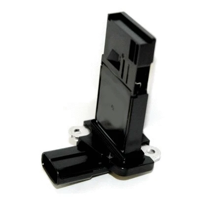 Volume Air Flow Sensor (WG1014349)