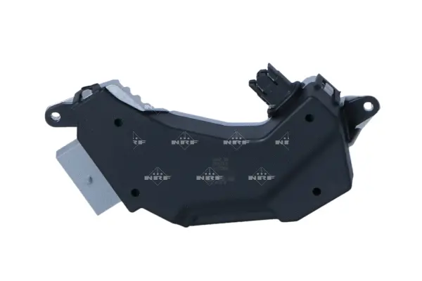 Resistor, interior blower (WG2160277)