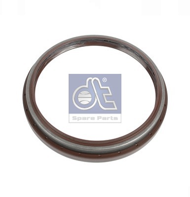 Shaft Seal, wheel hub (WG2325017)