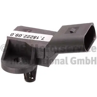 Sensor, intake manifold pressure (WG1026529)
