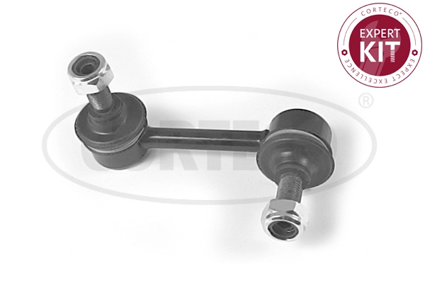 Link/Coupling Rod, stabiliser bar (WG2292241)