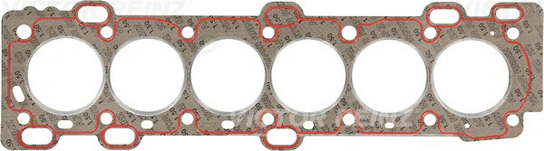 Gasket, cylinder head (WG1245032)