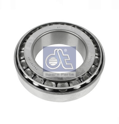 Wheel Bearing (WG2323659)