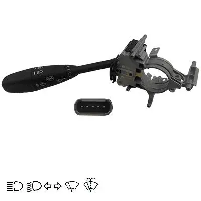 Steering Column Switch (WG1901703)