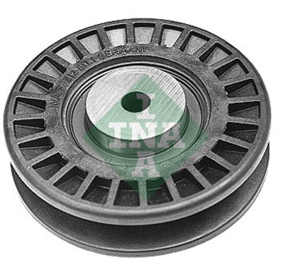 Tensioner Pulley, V-belt (WG1252188)