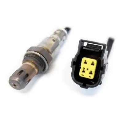 Lambda Sensor (WG1013989)