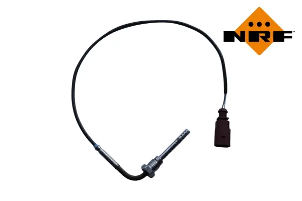 Sensor, exhaust gas temperature (WG2195630)