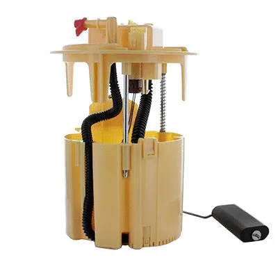 Sender Unit, fuel tank (WG1748693)