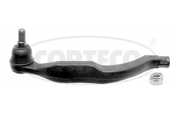 Tie Rod End (WG2292793)