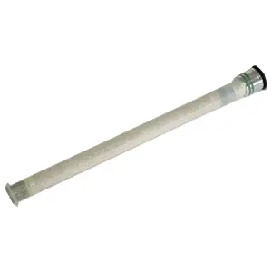 Dryer, air conditioning (WG2041532)