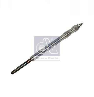Glow Plug (WG2308911)