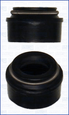 Seal Ring, valve stem (WG1009140)
