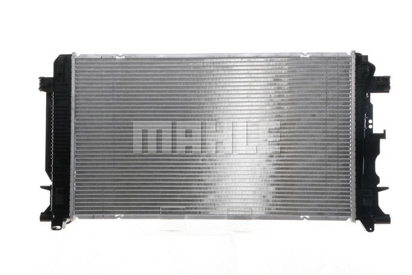 Radiator, engine cooling (WG2182448)