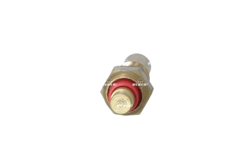 Sensor, coolant temperature