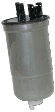 Fuel Filter (WG1747796)