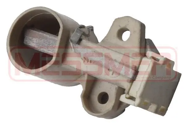 Holder, carbon brushes (WG2151011)