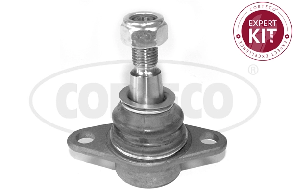Ball Joint (WG2288448)
