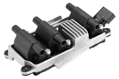 Ignition Coil (WG1487616)