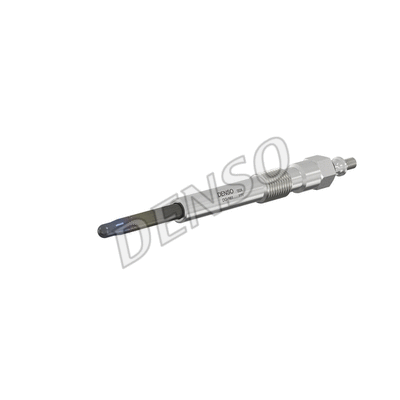 Glow Plug