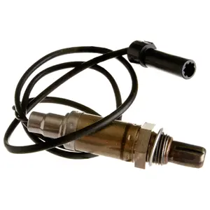 Lambda Sensor (WG1029215)