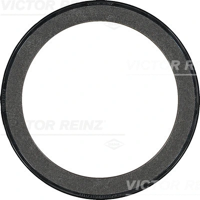Shaft Seal, crankshaft (WG1103930)
