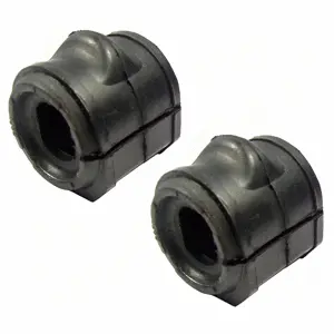 Mounting, stabiliser bar (WG2041220)