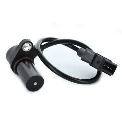 Sensor, crankshaft pulse (WG1015190)