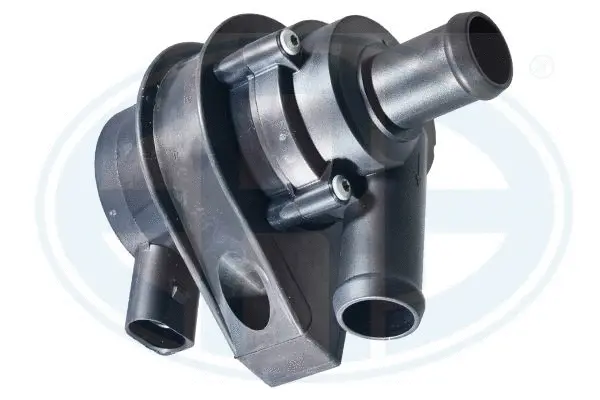 Auxiliary Water Pump (cooling water circuit) (WG2014060)