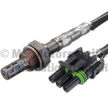 Lambda Sensor (WG1026368)