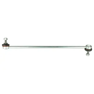Link/Coupling Rod, stabiliser bar (WG2040793)