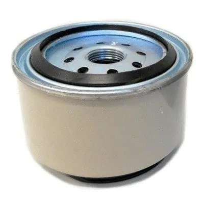 Fuel Filter (WG1747754)