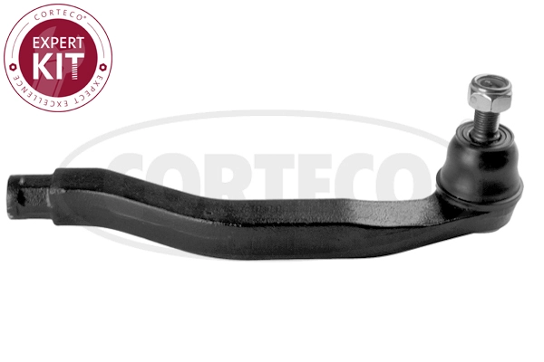 Tie Rod End (WG2292796)