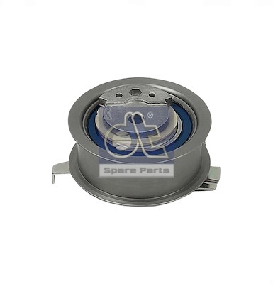 Tensioner Pulley, timing belt (WG2308288)