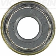 Seal Ring, valve stem (WG1246112)